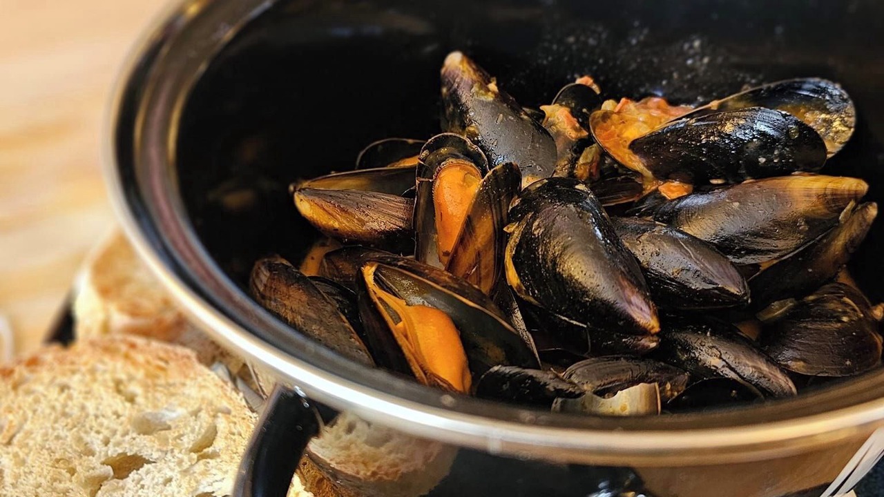 Photo of Others in Barrow upon Humber