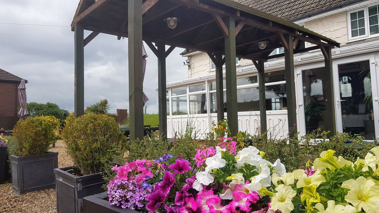 Photo of Outdoor in Barrow upon Humber