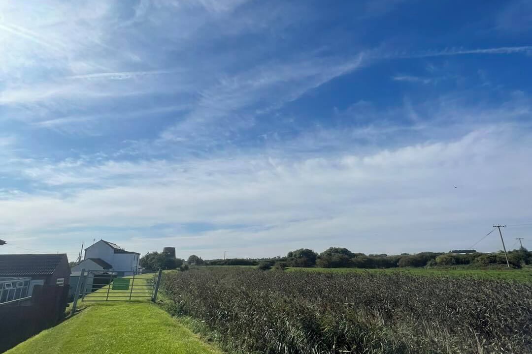 Photo of Others in Barrow upon Humber