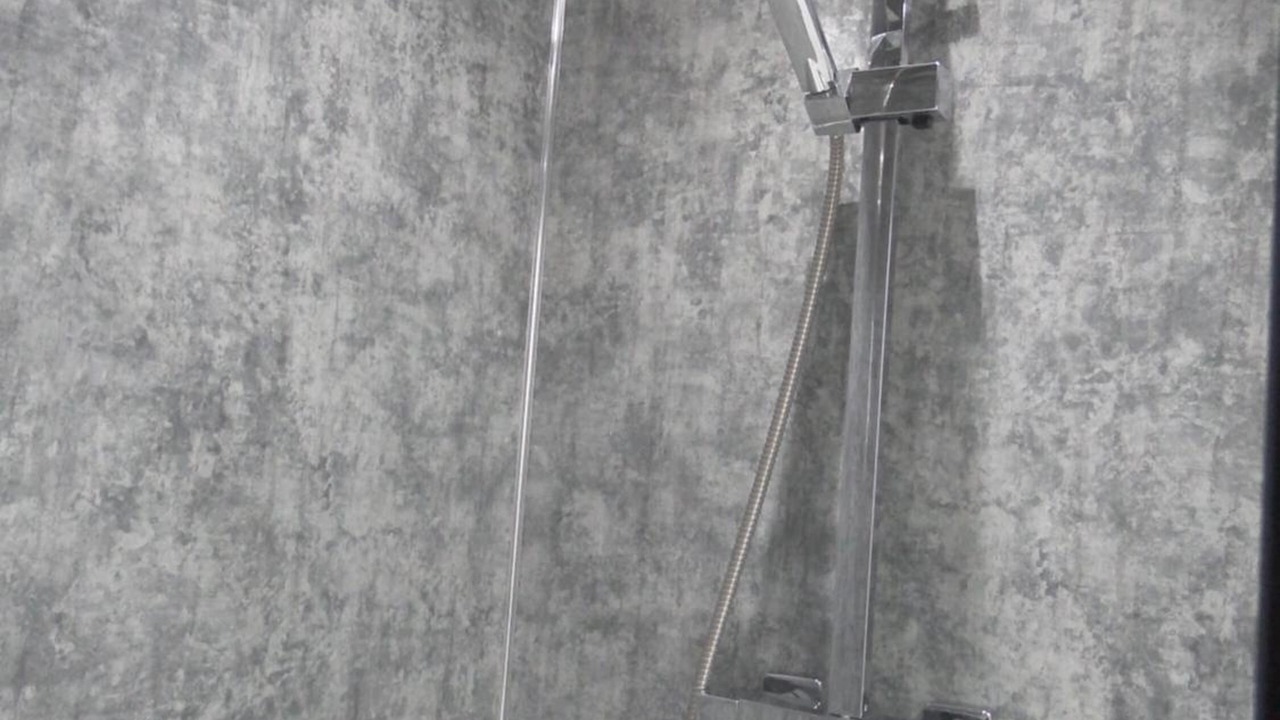 Photo of Bathroom in Barrow upon Humber