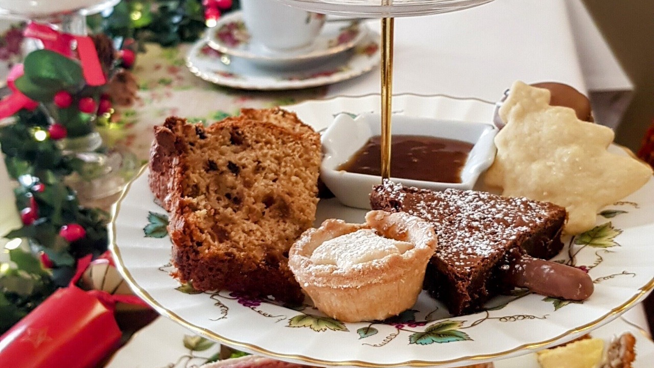 Photo of Others in Barrow upon Humber