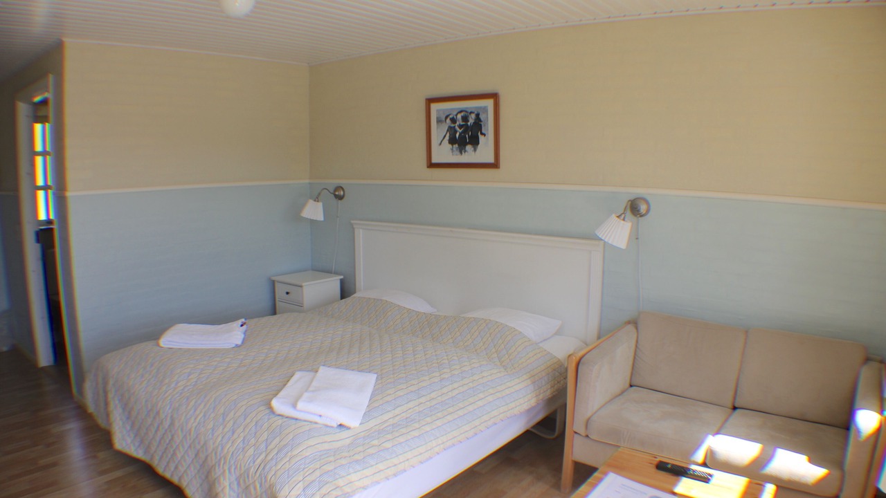 Photo of Others in Henne Strand