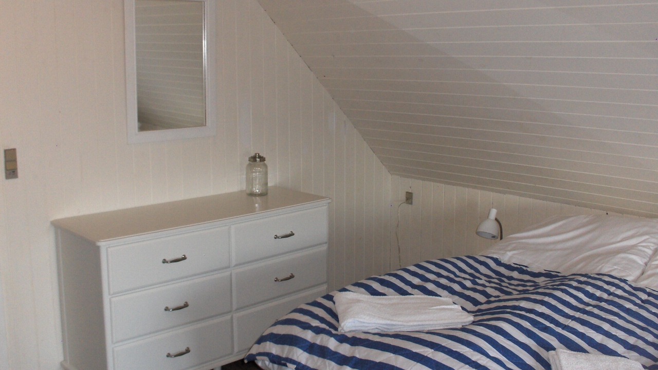 Photo of Others in Henne Strand