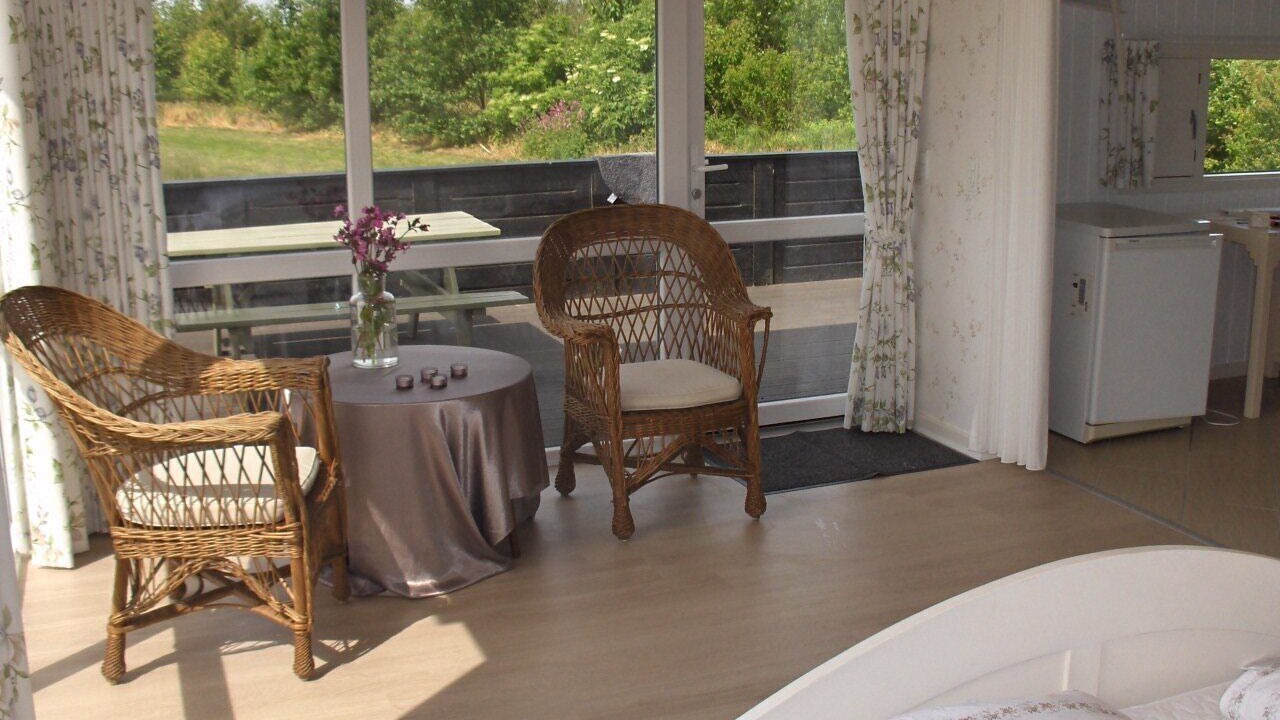 Photo of Others in Henne Strand