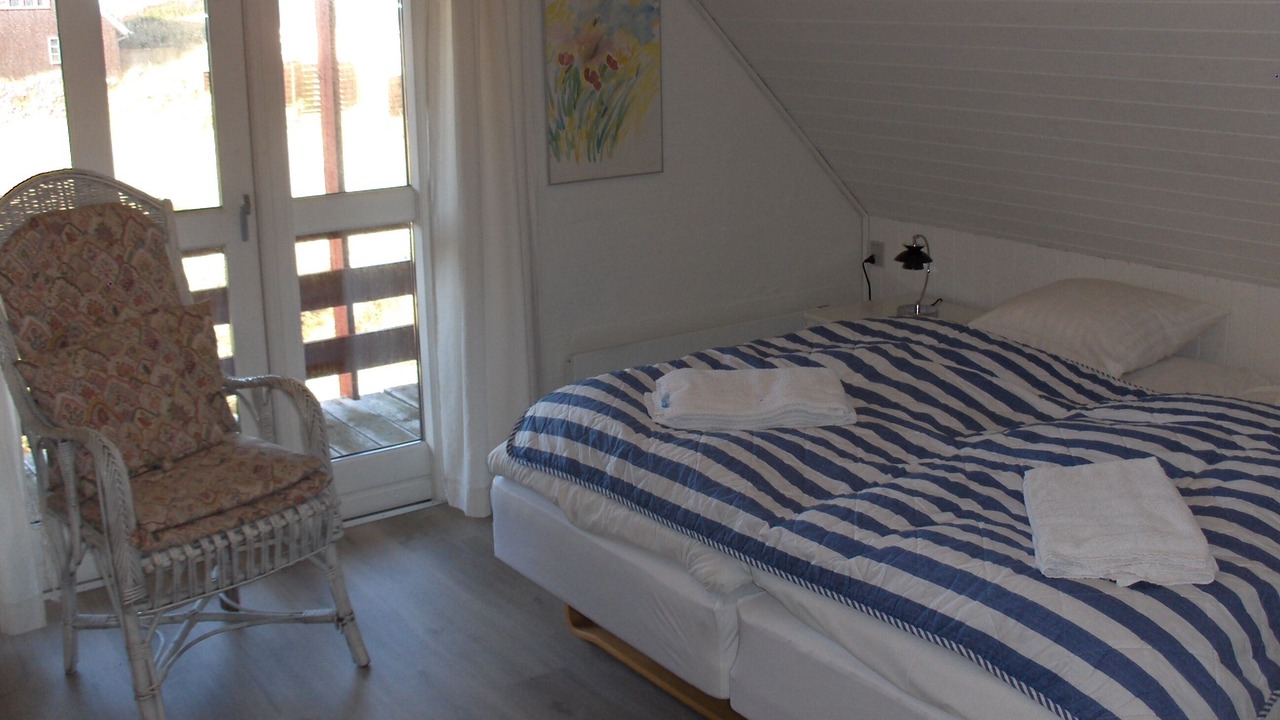 Photo of Others in Henne Strand