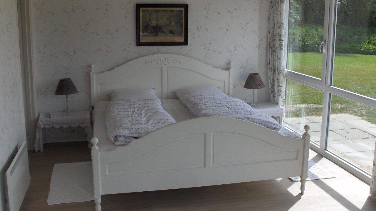 Photo of Others in Henne Strand