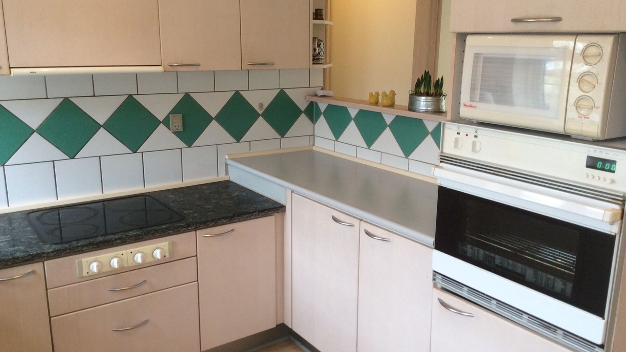 Photo of Others in Henne Strand