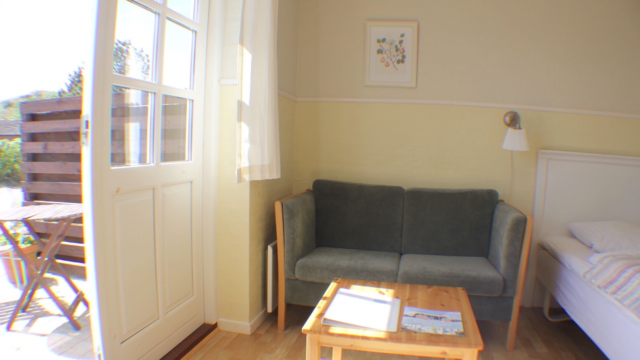 Photo of Others in Henne Strand