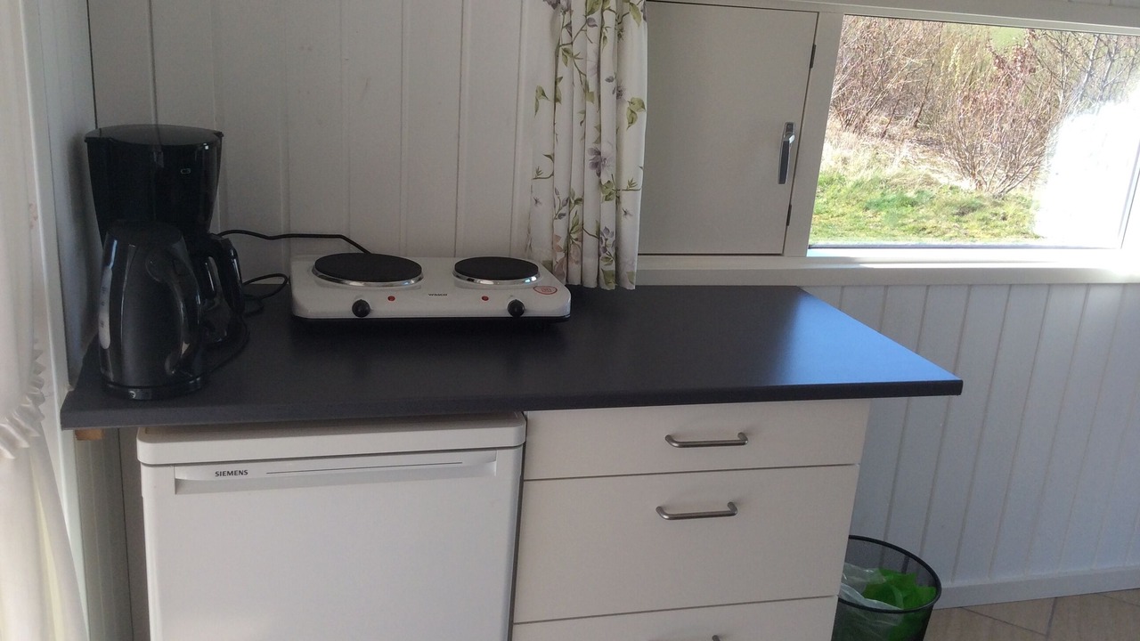 Photo of Others in Henne Strand