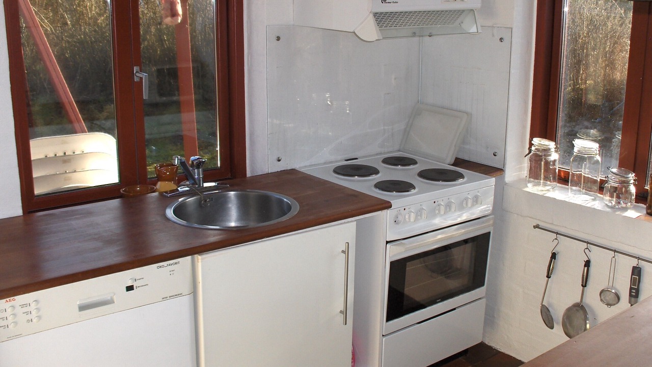 Photo of Others in Henne Strand