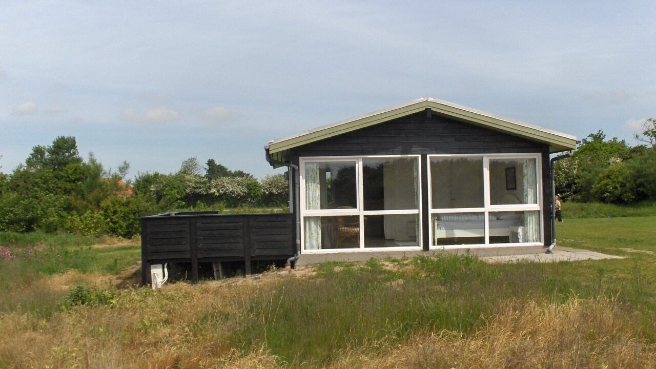 Photo of Others in Henne Strand