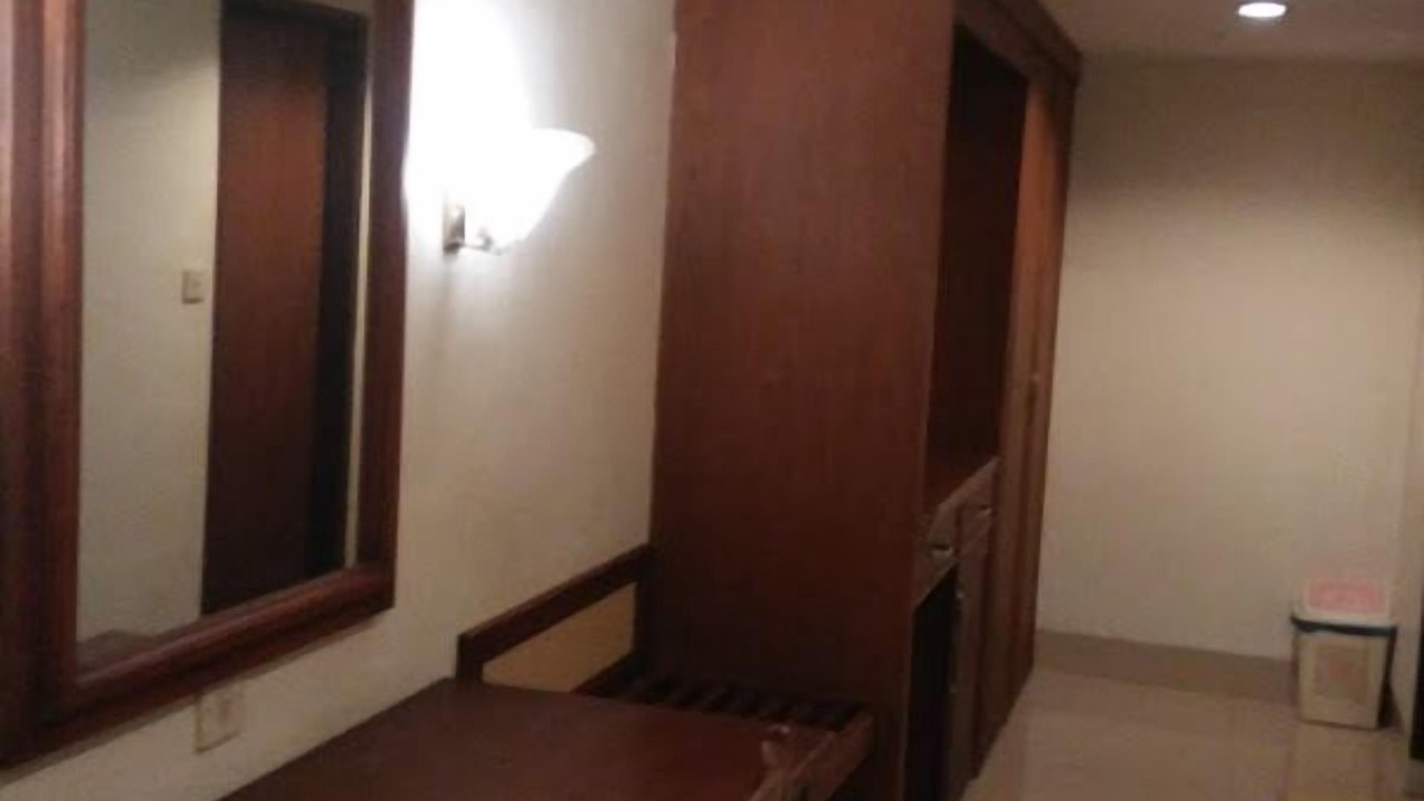 Photo of Bedroom in Pematangsiantar