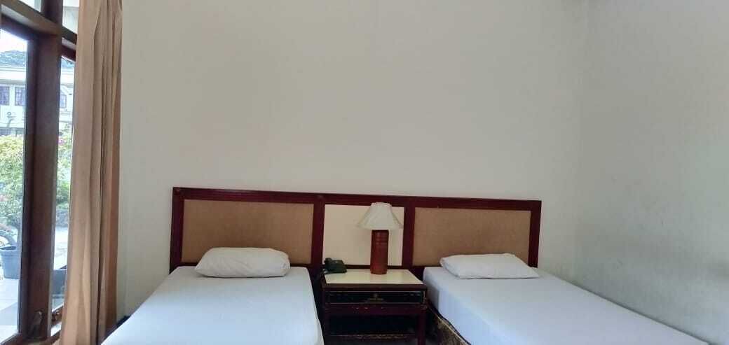 Photo of Bedroom in Pematangsiantar
