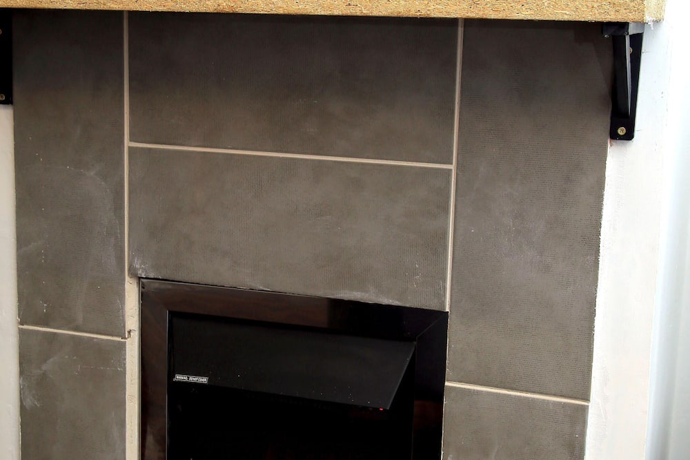 Photo of Bedroom in Mayesbrook