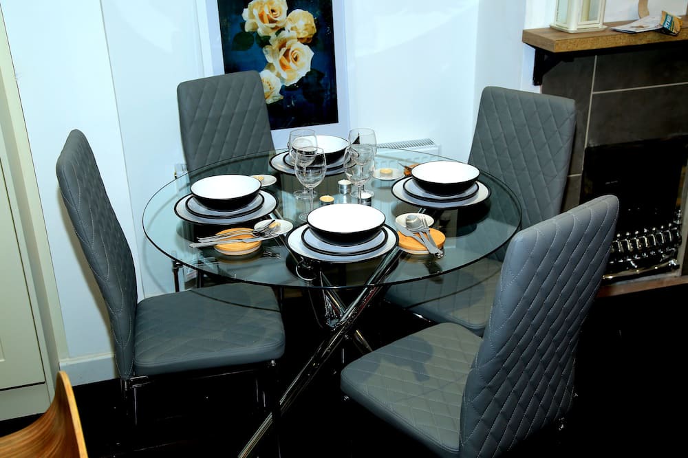 Photo of Kitchen in Mayesbrook