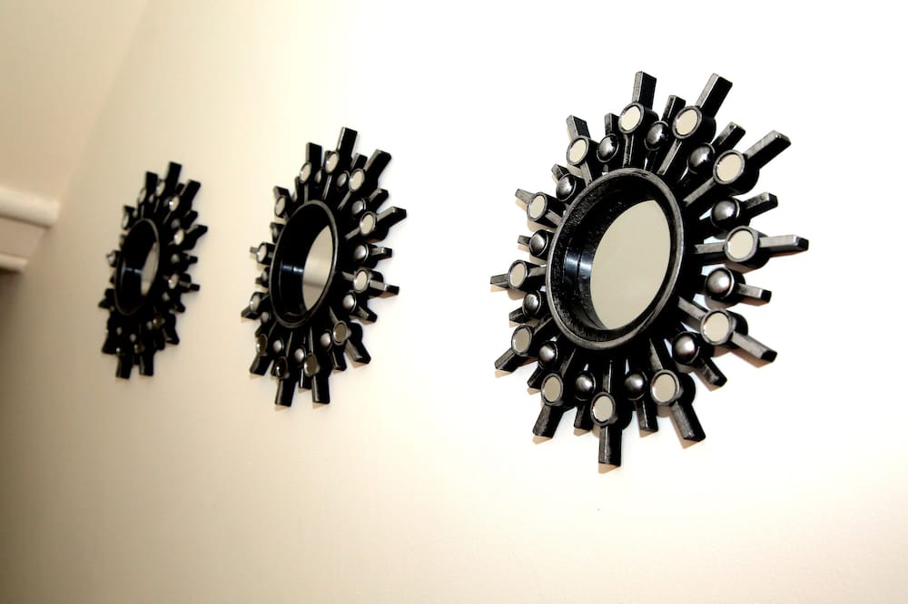 Photo of Others in Mayesbrook