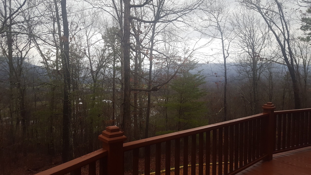 Photo of Outdoor in Marion County