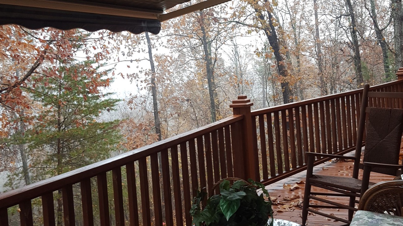 Photo of Outdoor in Marion County