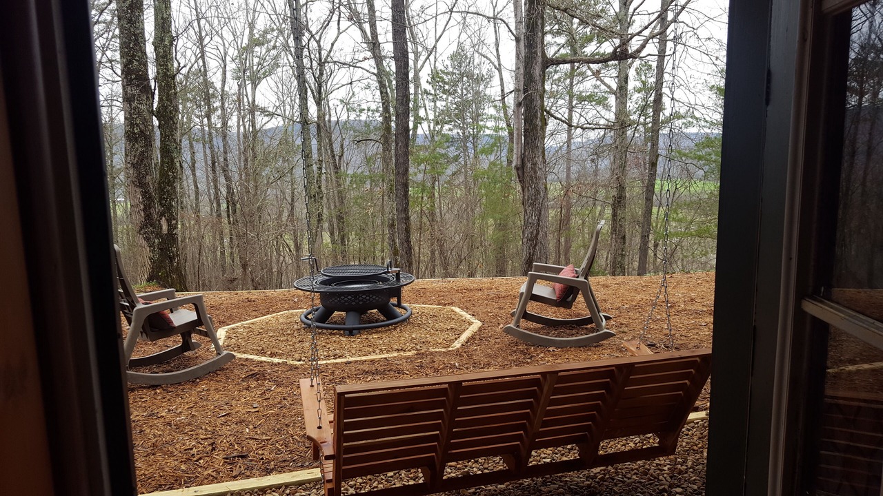 Photo of Outdoor in Marion County