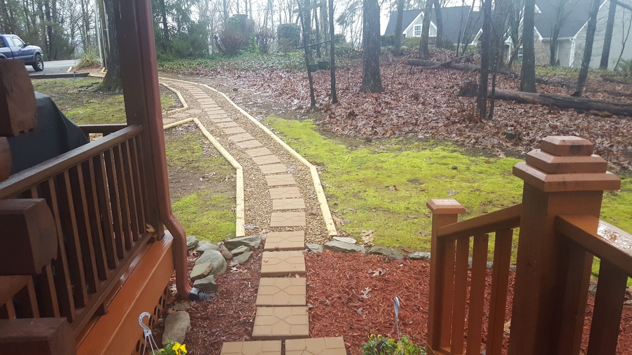 Photo of Outdoor in Marion County