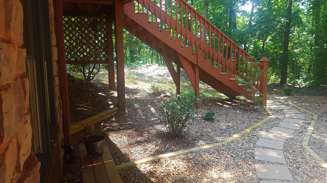Photo of Outdoor in Marion County