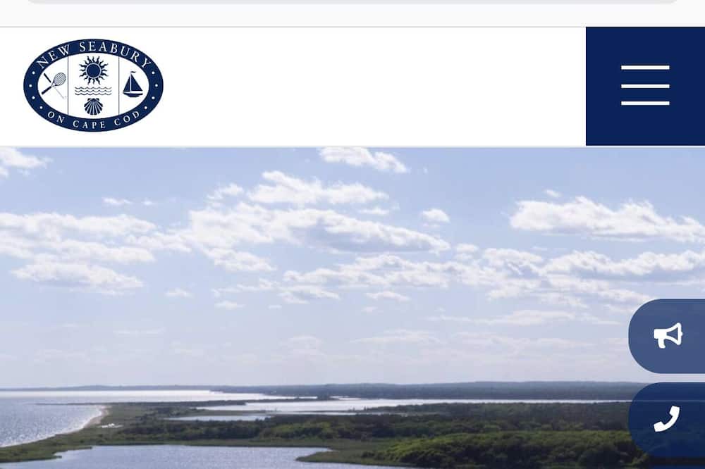 Photo of Others in Mews Village