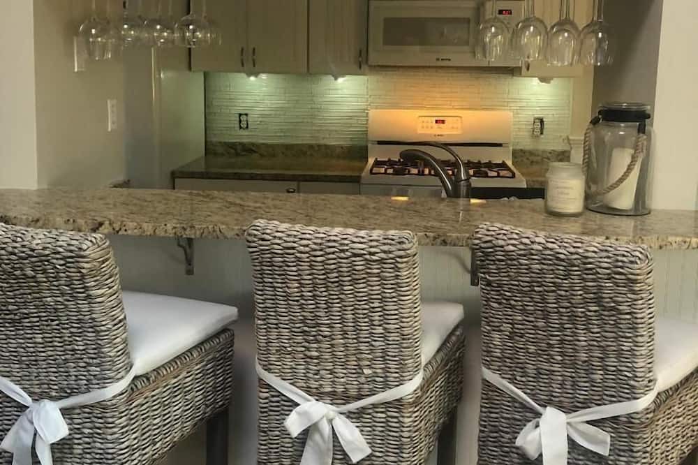 Photo of Others in Mews Village