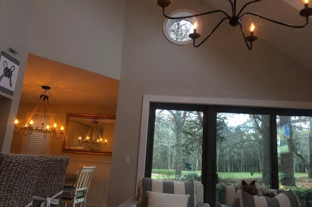 Photo of Others in Mews Village