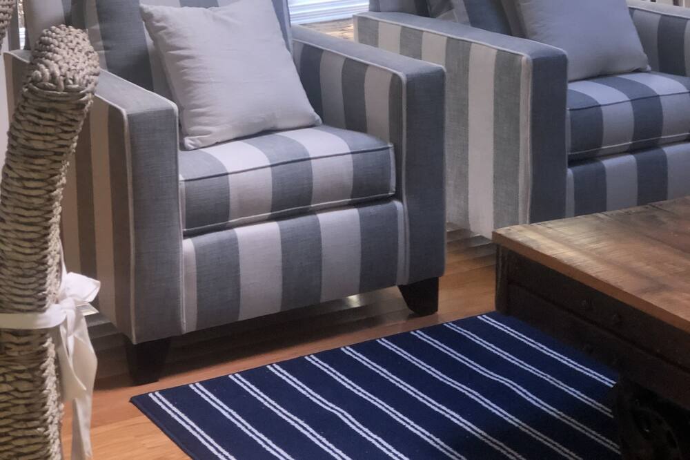 Photo of Bedroom in Mews Village