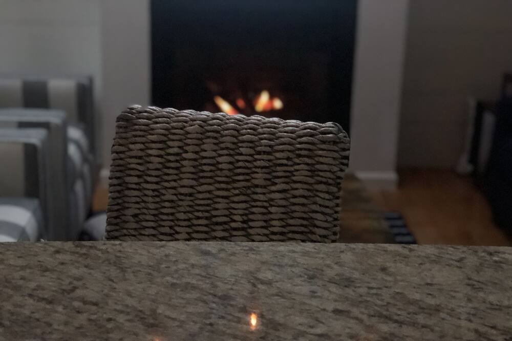 Photo of Others in Mews Village