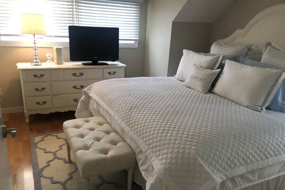 Photo of Others in Mews Village