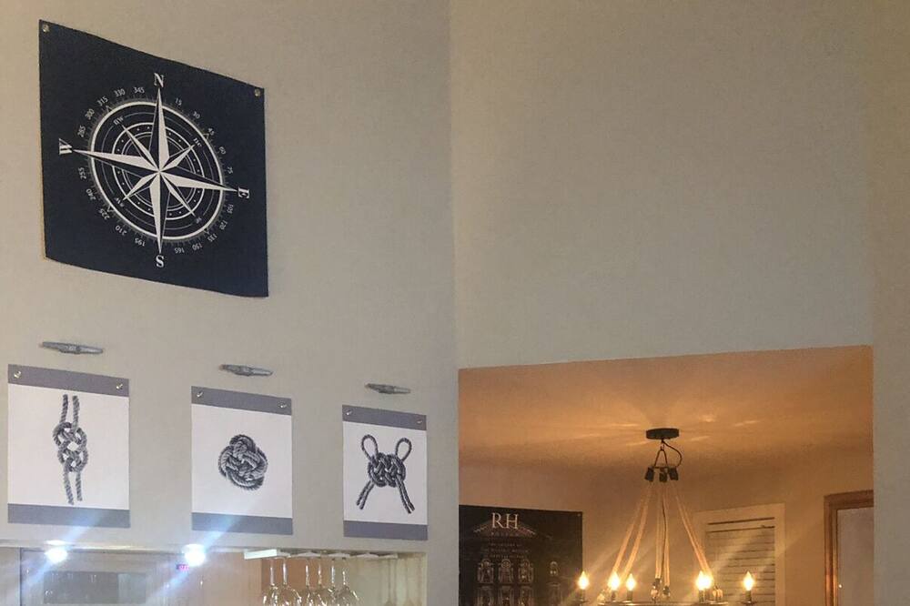 Photo of Bedroom in Mews Village