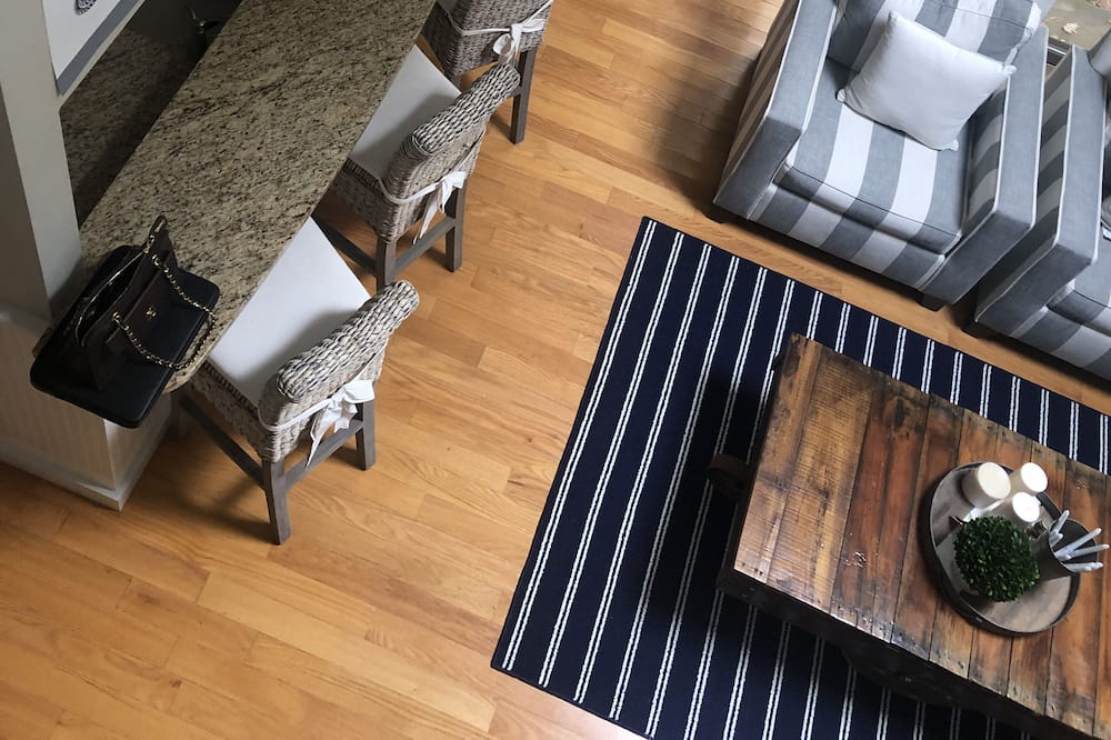 Photo of Bedroom in Mews Village