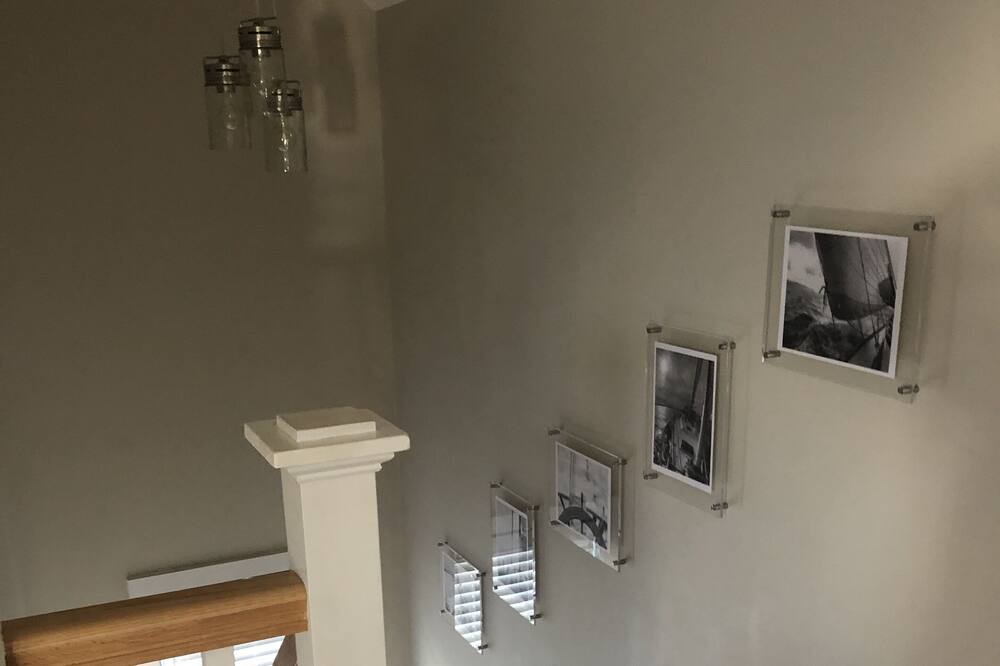 Photo of Others in Mews Village