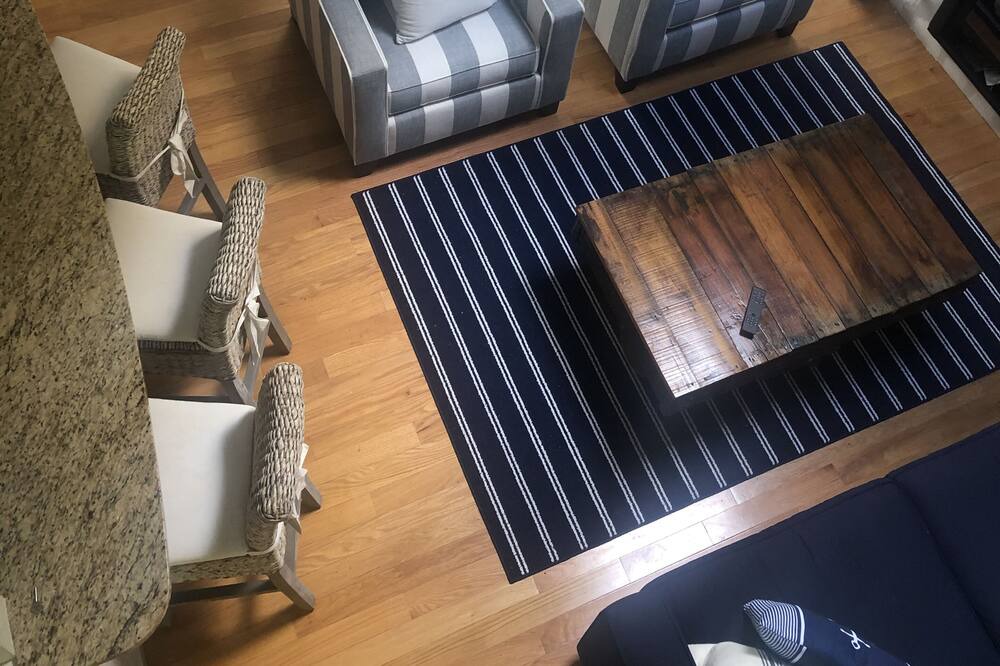 Photo of Others in Mews Village