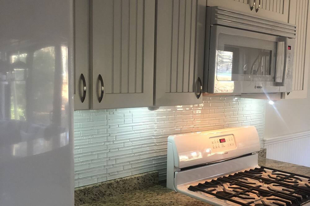 Photo of Others in Mews Village