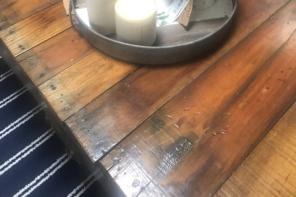 Photo of Others in Mews Village