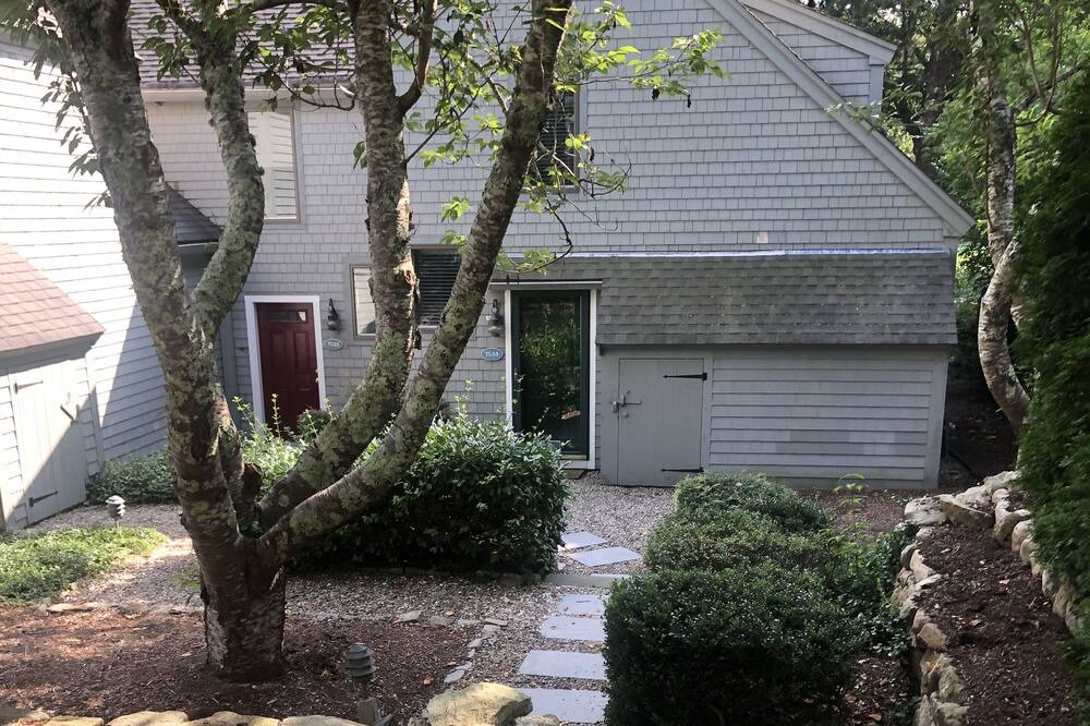 Photo of Others in Mews Village