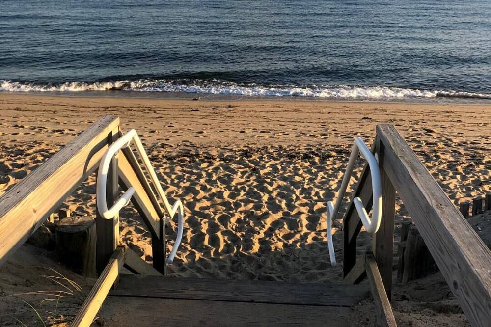 Photo of Others in Mews Village