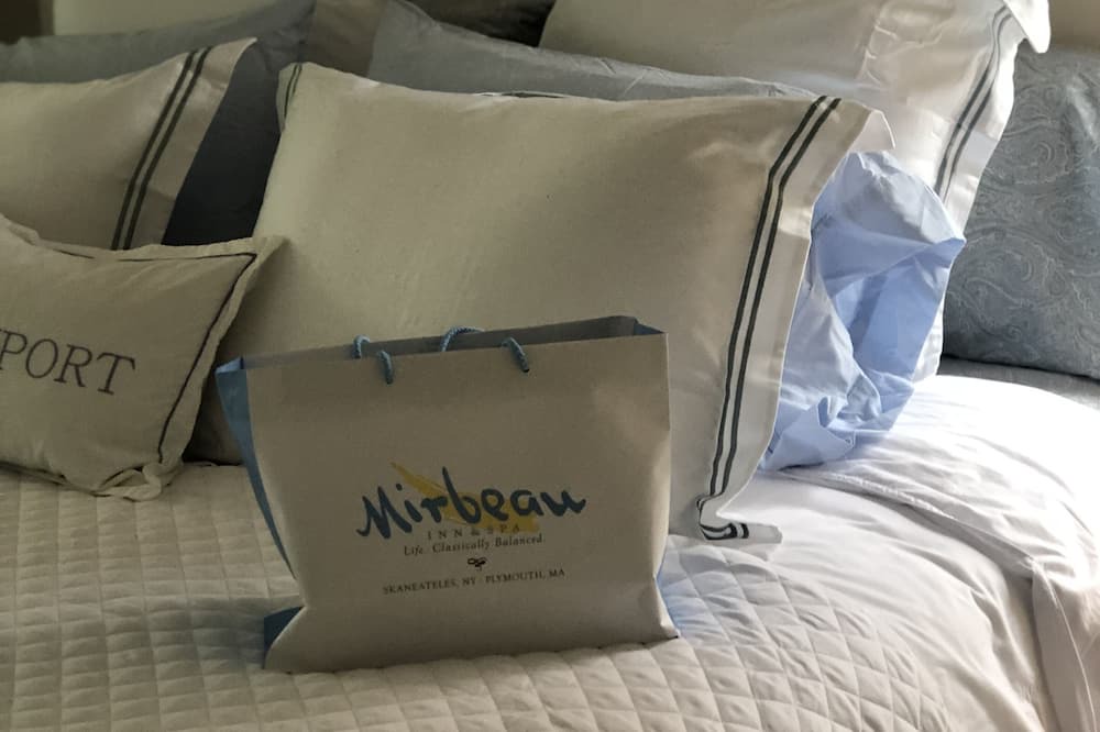 Photo of Others in Mews Village