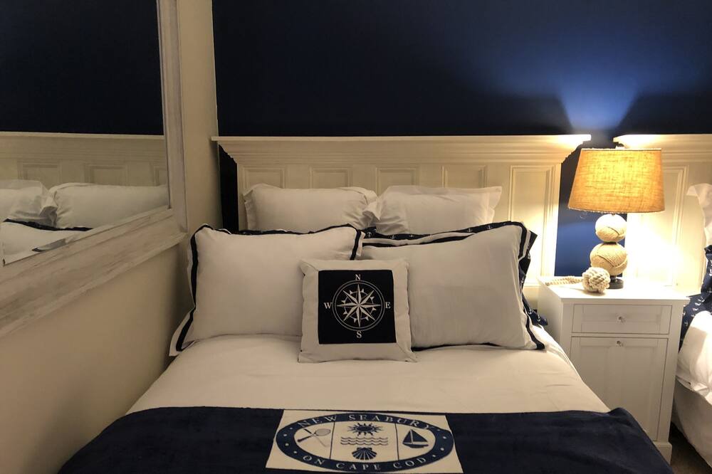 Photo of Others in Mews Village