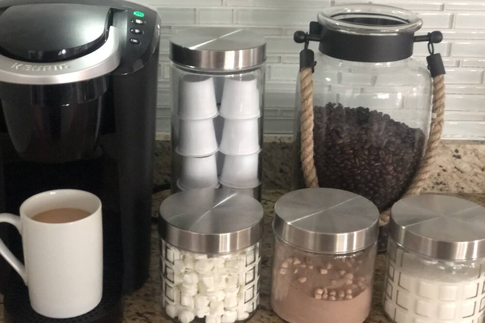 Photo of Others in Mews Village