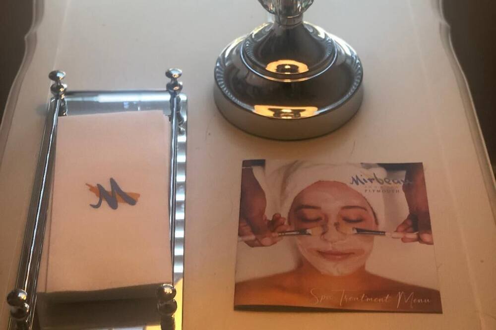 Photo of Others in Mews Village