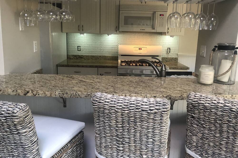 Photo of Others in Mews Village