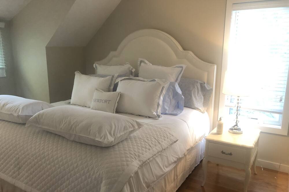 Photo of Others in Mews Village