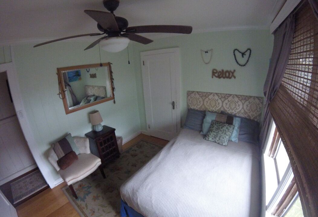 Photo of Others in Coconut Grove