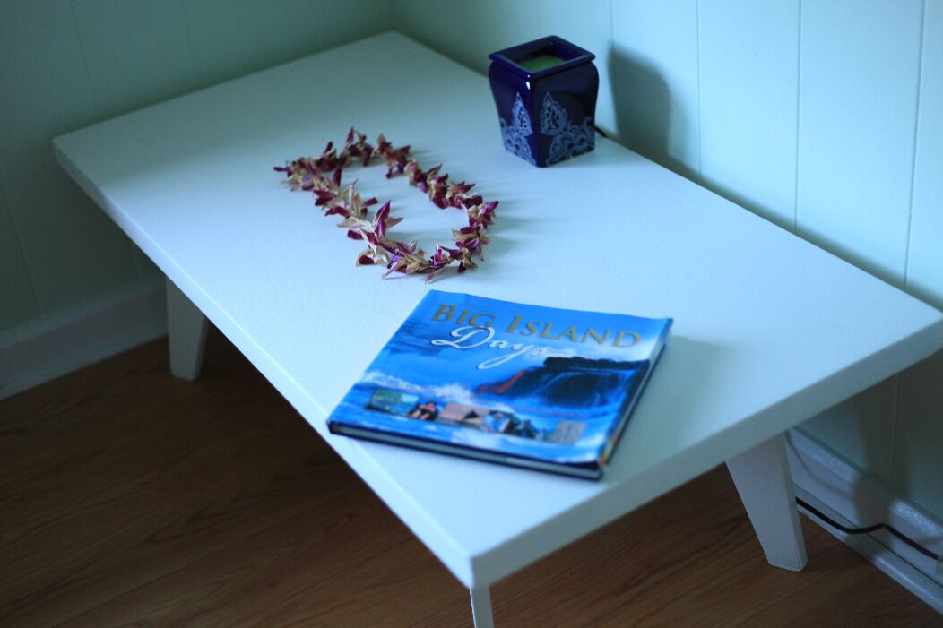 Photo of Others in Coconut Grove