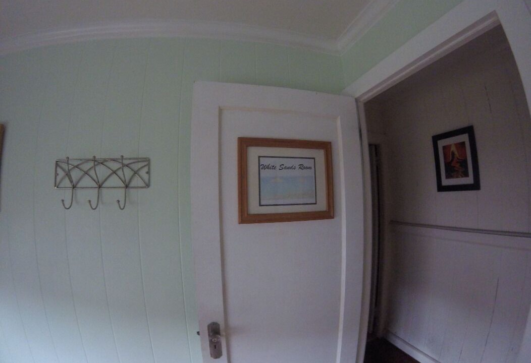 Photo of Others in Coconut Grove