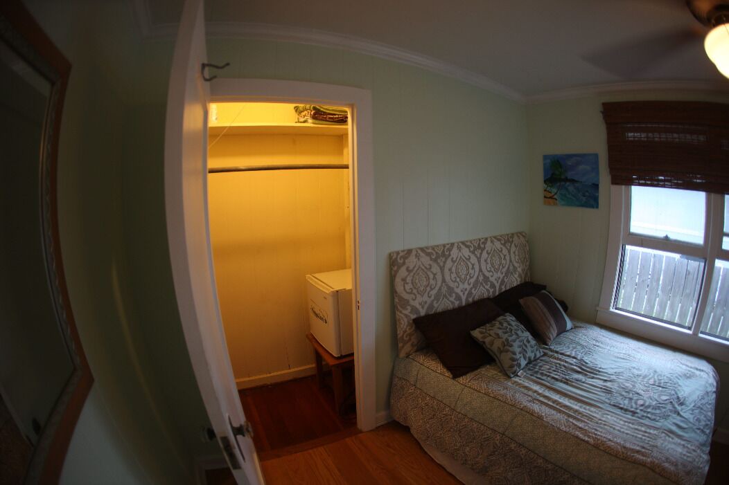 Photo of Others in Coconut Grove