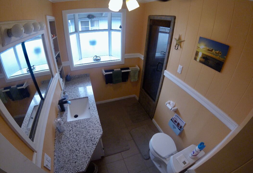 Photo of Others in Coconut Grove